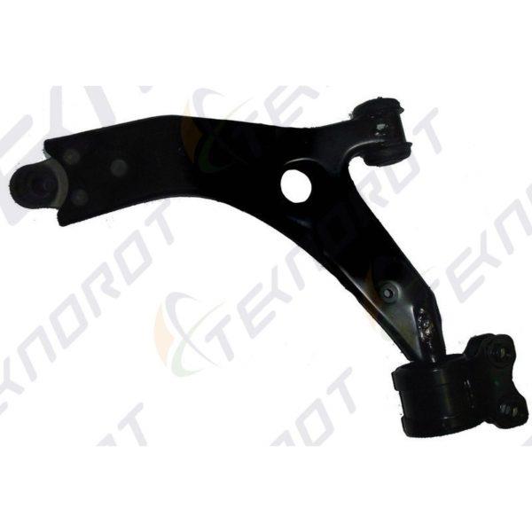 Teknorot FO-466 Suspension arm front lower right FO466