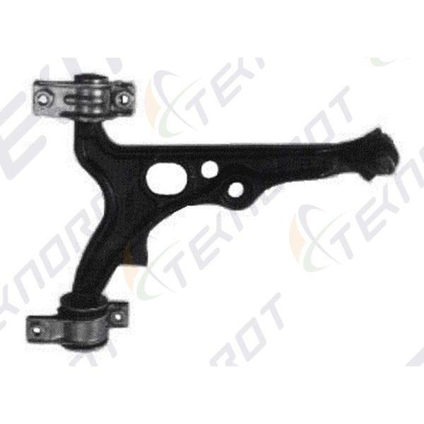 Teknorot F-465 Suspension arm front lower right F465