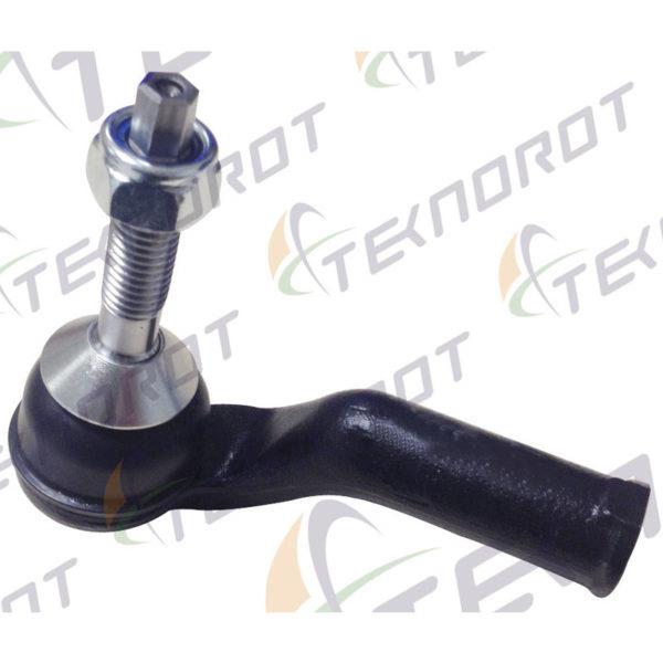 Teknorot FO-392 Tie rod end left FO392
