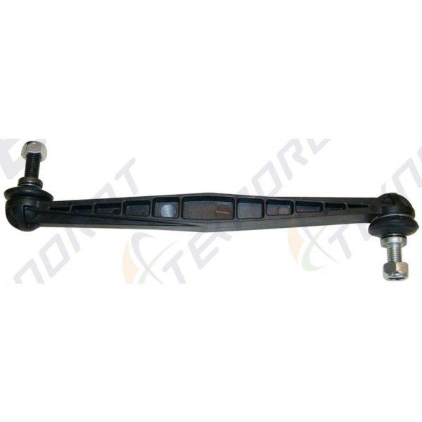 Teknorot CH-250 Front stabilizer bar CH250