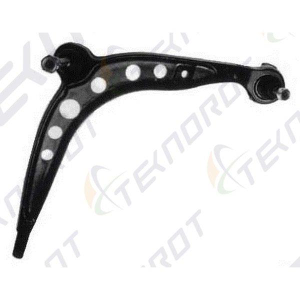 Teknorot B-325 Suspension arm front lower right B325