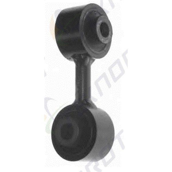 Teknorot RO-202 Front stabilizer bar RO202