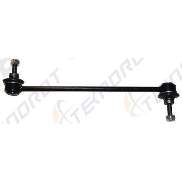 Teknorot R-914 Front stabilizer bar R914