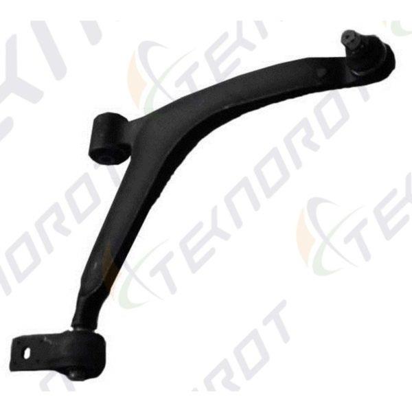 Teknorot CI-429 Suspension arm front lower right CI429