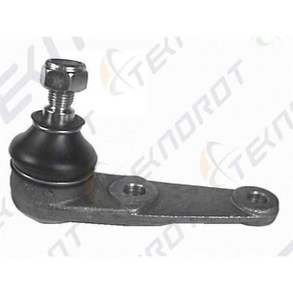 Ball joint Teknorot VO-405