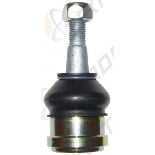 Ball joint Teknorot CR-114