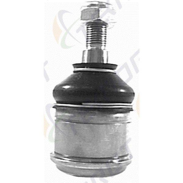 Teknorot Ball joint – price 55 PLN