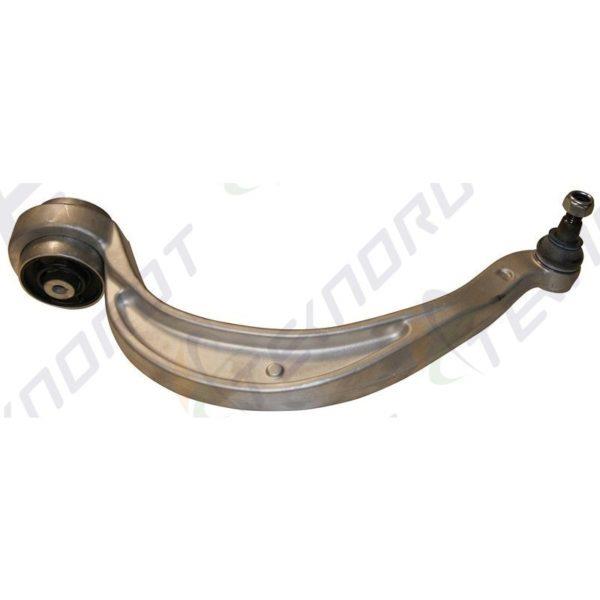 Teknorot A-680 Suspension arm front lower right A680