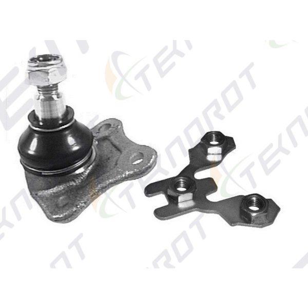 Ball joint Teknorot A-504K