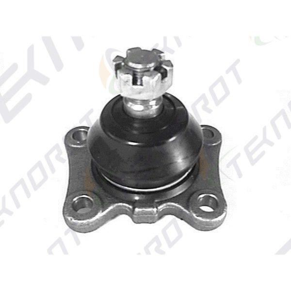 Teknorot T-870 Ball joint T870