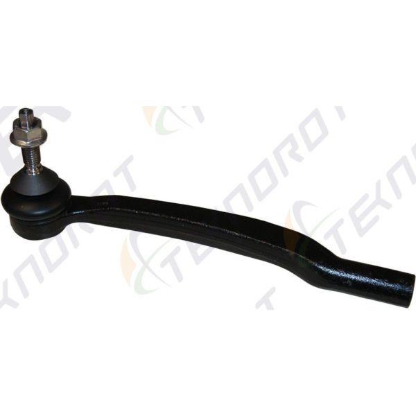 Left tie rod end Teknorot VO-662