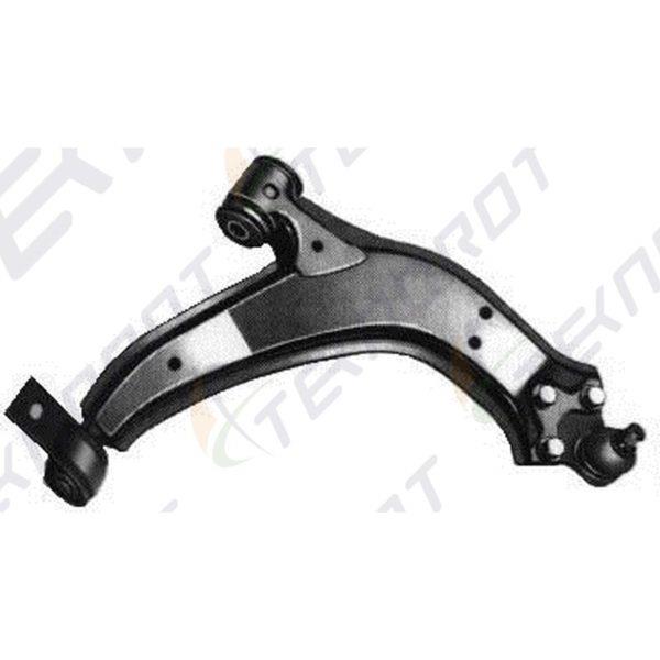 Teknorot CI-427 Suspension arm front lower right CI427