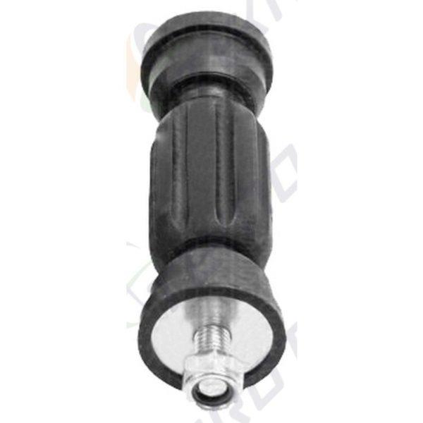 FO443 Teknorot Rear anti roll bar link