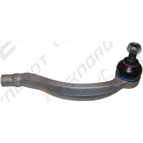 Tie rod end right Teknorot CI-611
