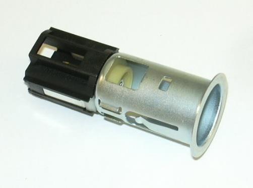 Buy VAG 1K0 919 309 at a low price in United Arab Emirates!