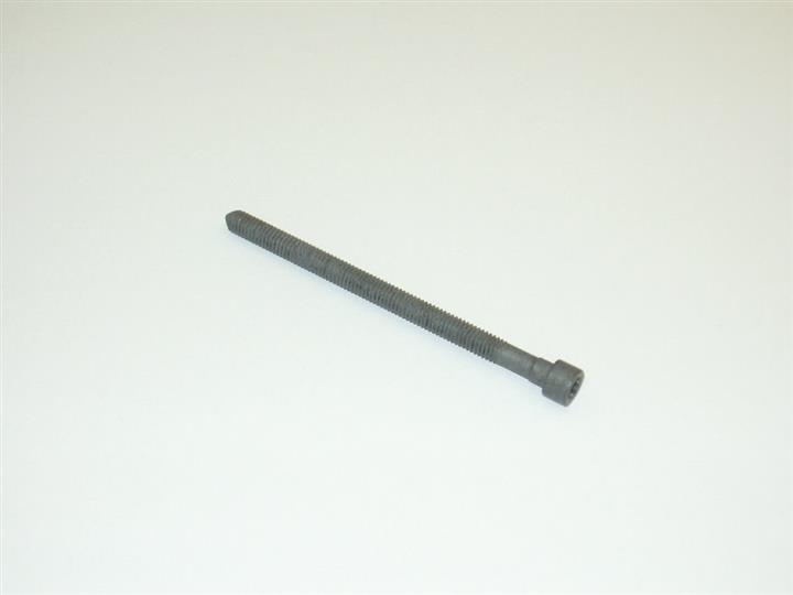 Buy VAG 03G 103 385 A at a low price in United Arab Emirates!
