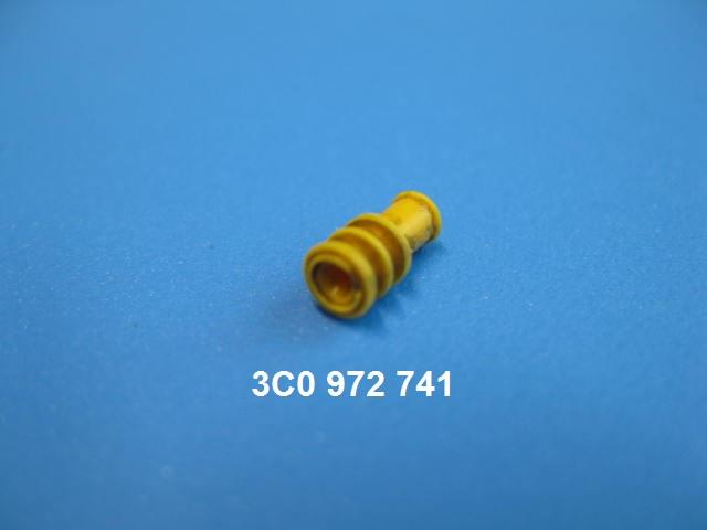3C0972741 VAG Sealant