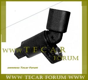 Buy VAG 1J0 927 804 at a low price in United Arab Emirates!