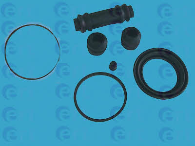 Ert 400503 Repair Kit, brake caliper 400503