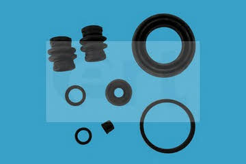 Ert 400923 Repair Kit, brake caliper 400923