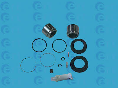 Ert 400951 Repair Kit, brake caliper 400951