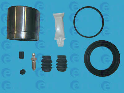 Ert 401923 Repair Kit, brake caliper 401923