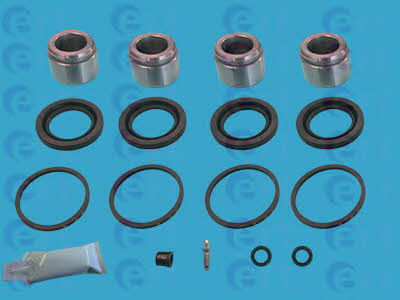 Ert 401980 Repair Kit, brake caliper 401980