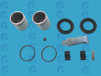 Ert 402021 Repair Kit, brake caliper 402021