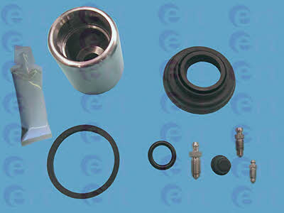 Ert 402050 Repair Kit, brake caliper 402050
