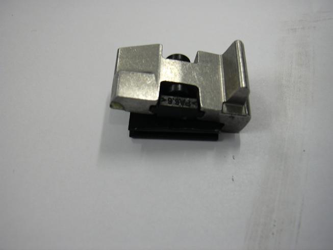 1K3881064 VAG Pad