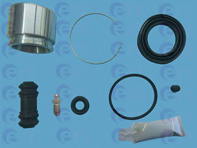 Ert 402147 Repair Kit, brake caliper 402147