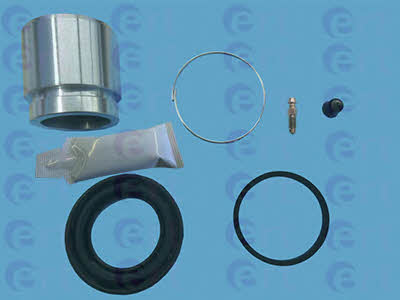 Ert 402151 Repair Kit, brake caliper 402151