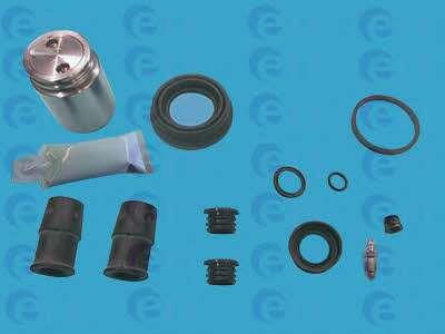 Ert 402179 Repair Kit, brake caliper 402179