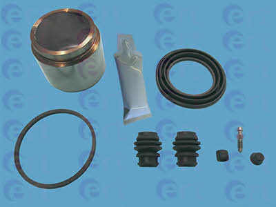 Ert 402203 Repair Kit, brake caliper 402203