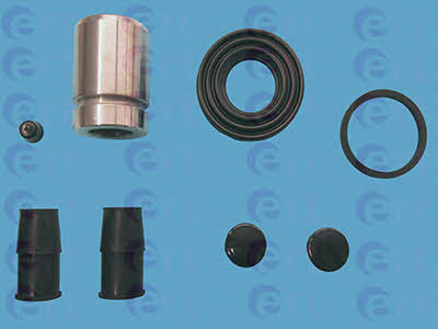 Ert 402301 Repair Kit, brake caliper 402301