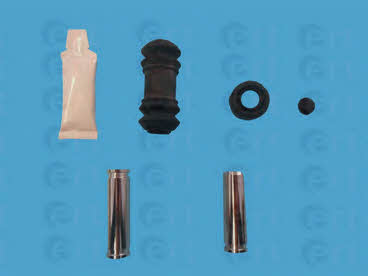 Ert 410044 Repair Kit, brake caliper guide 410044