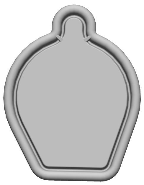 Buy VAG 1K0 723 753 at a low price in United Arab Emirates!