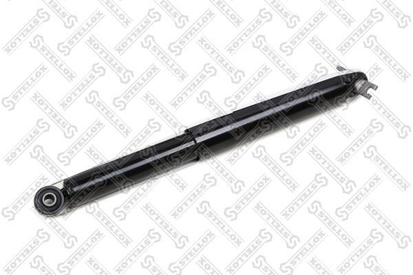Buy Stellox 1212-0135-SX at a low price in United Arab Emirates!