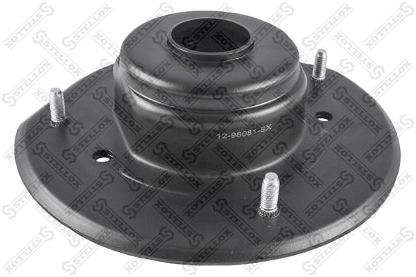 Buy Stellox 12-98081-SX at a low price in United Arab Emirates!