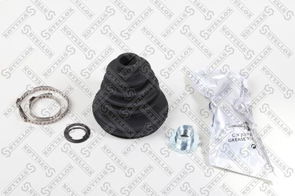 Buy Stellox 13-00140-SX at a low price in United Arab Emirates!