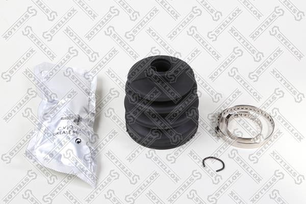 Buy Stellox 13-00191-SX at a low price in United Arab Emirates!