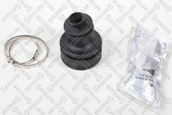 Buy Stellox 13-00774-SX at a low price in United Arab Emirates!