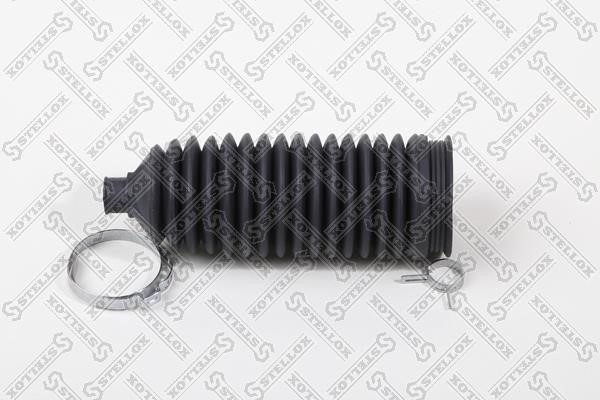 Buy Stellox 14-17094-SX at a low price in United Arab Emirates!