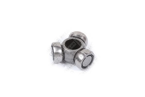 Buy Stellox 16-54500-SX at a low price in United Arab Emirates!