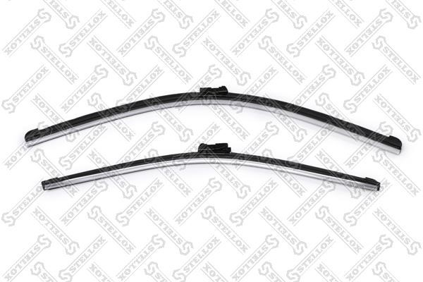 Buy Stellox 201 650-SX at a low price in United Arab Emirates!