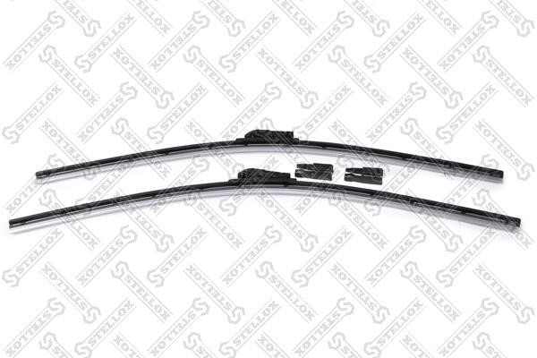 Buy Stellox 201 698-SX at a low price in United Arab Emirates!