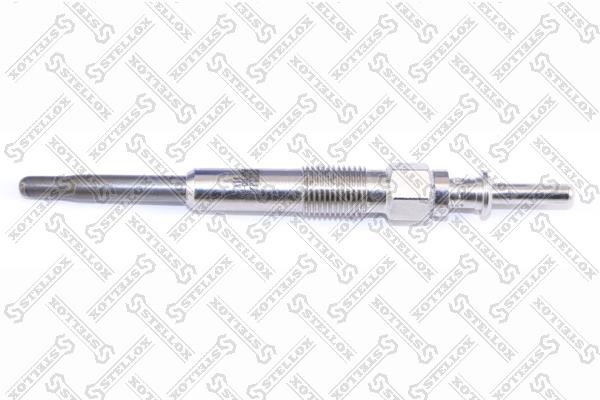 Buy Stellox 202103SX – good price at EXIST.AE!