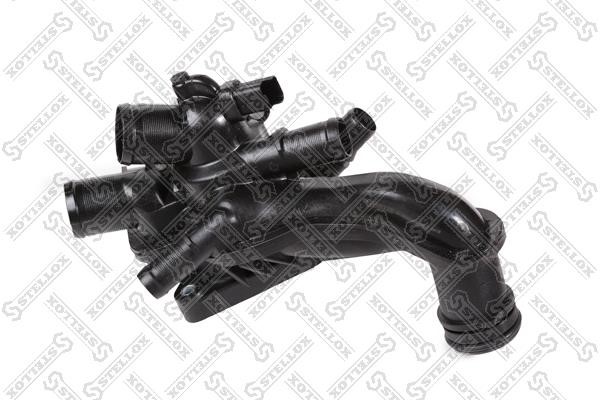 Buy Stellox 23-40154-SX at a low price in United Arab Emirates!
