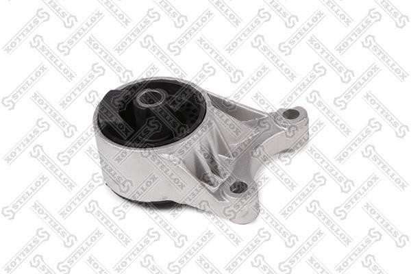 Buy Stellox 25-19757-SX at a low price in United Arab Emirates!