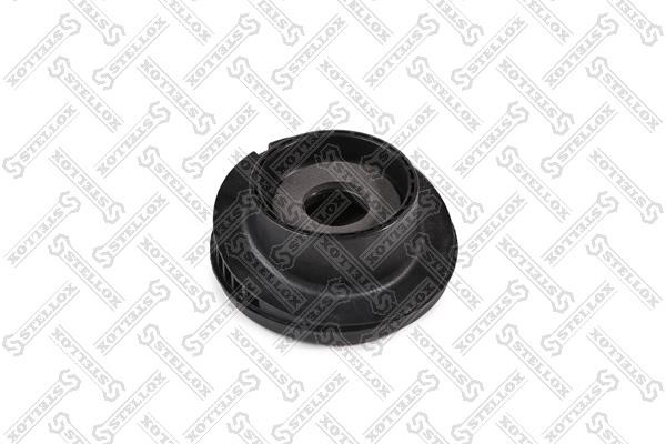 Buy Stellox 26-17054-SX at a low price in United Arab Emirates!